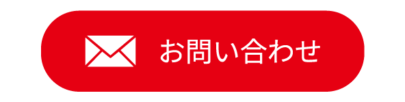 LinkIcon